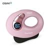 OSIM uGlow Guasha Facial Massager CN plug (adapter included)