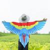 Unisex (de la 4 ani) – Costume pentru carnaval unisex