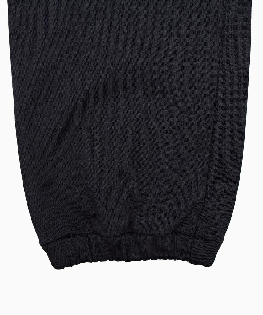 RBX Basic Sweatpants Navy