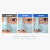 Medicube Zero Pore Clay Pack (Face Pack for Oily Skin)