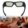 GL410 3D brýle pro projektor Full HD Active DLP Link pro Optama Acer BenQ ViewSonic Sharp Dell