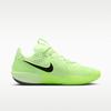 Nike Air Zoom GT Cut 3 EP 'The Illusionist'