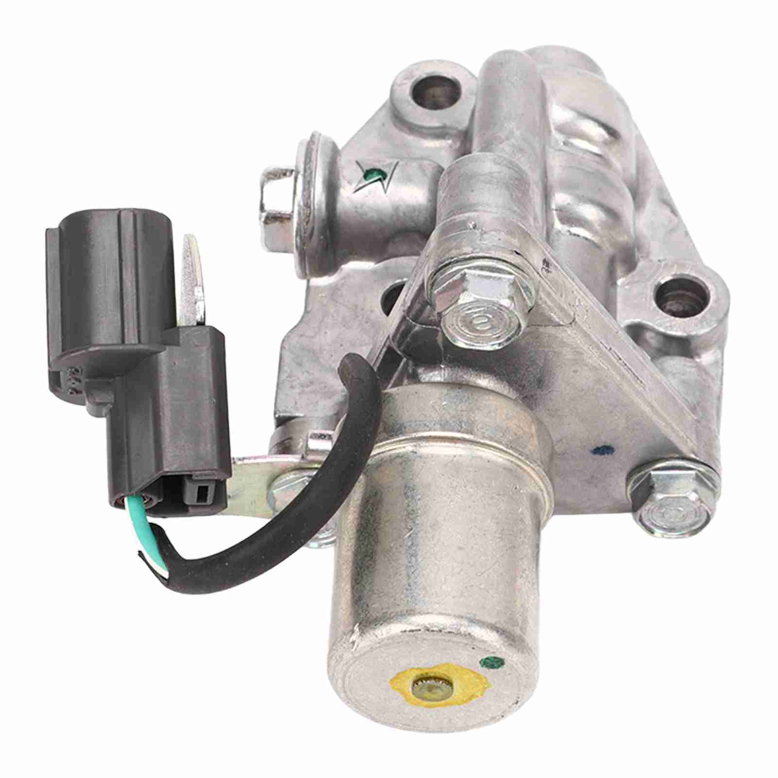 

0.8mm Leather Sewing Wax Cord 150D 16 Handwork Knitting Craft Wax Thread Roll(Beige)