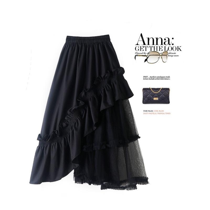 

Юбка нестандартной формы до середины тела. Женская юбка-тортик. Пышная юбка-зонтик. Персонализированное сари. One Size