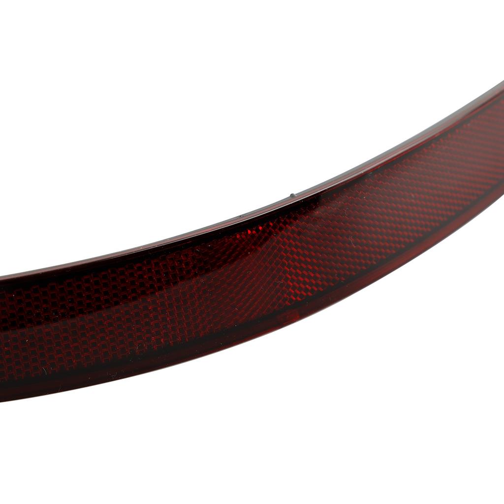 L+R Rear Light Reflector 7N0945105B 7N0945106B For VW SHARAN 7N