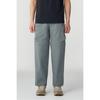 Kolon Sports Unisex Loose Fit 2 Way Detachable Cargo Pants Kgy Tlpnm25531