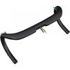 Deda Elementi Deda  Deda  400mm Black