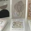 Scatola portaoggetti a forma di libro finto di lusso apribile Decorazione per la casa Moda Parigi Libri Decorativi Decorazione d'interni Tavolino da caffè Ornamenti per la camera da letto
