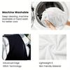 Beastars 2D Flat Pattern Flannel Blanket High quality All Seasons Warmth and Comfort Perfect for Christmas Gifts.PMT0914050