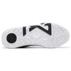 Nike Pg 6 Tb Black White DX6654-002