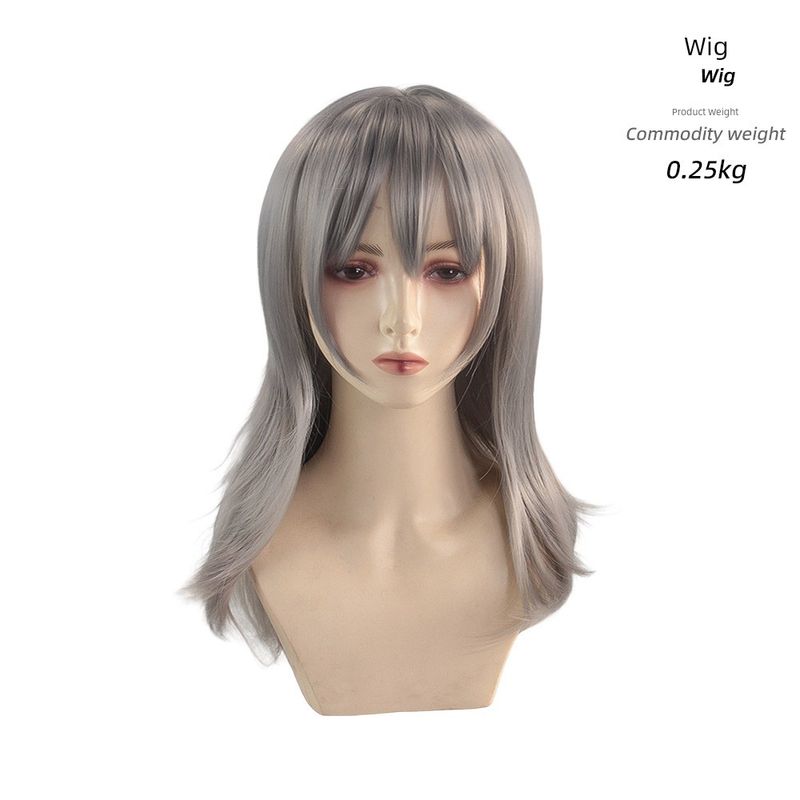 Anime Game Pioneer Cosplay Costume Halloween Pioneer Cosplay Outfit Performance Costume Stage Costume