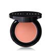 Pot Rouge for Lips and Cheeks 3.7g