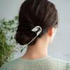5pcs Heavy Duty Giant Safety Pins Fashion Jumbo Safety Pins Funny Extra Large Pins  For Laundry
