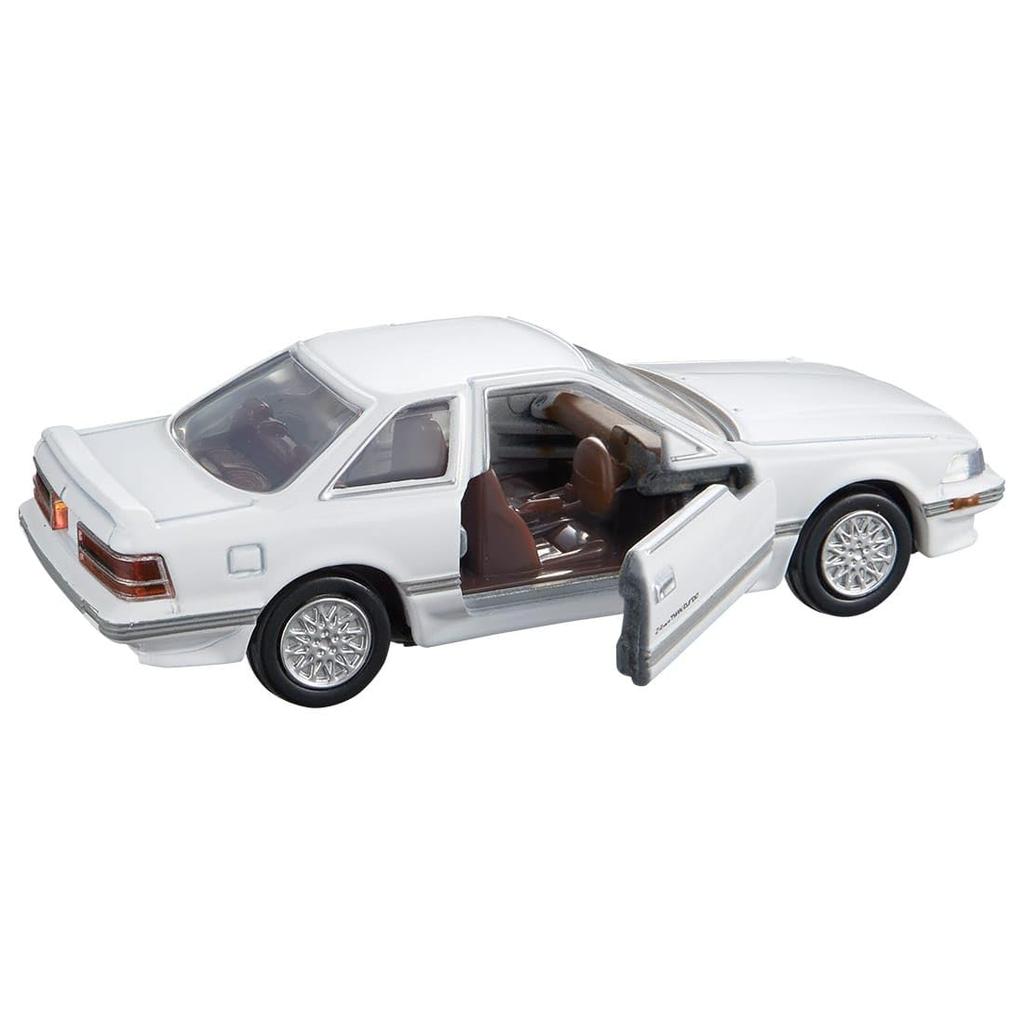 TAKARA TOMY Takara Tomy Mall Original Tomica Premium Reproduction Toyota Soarer