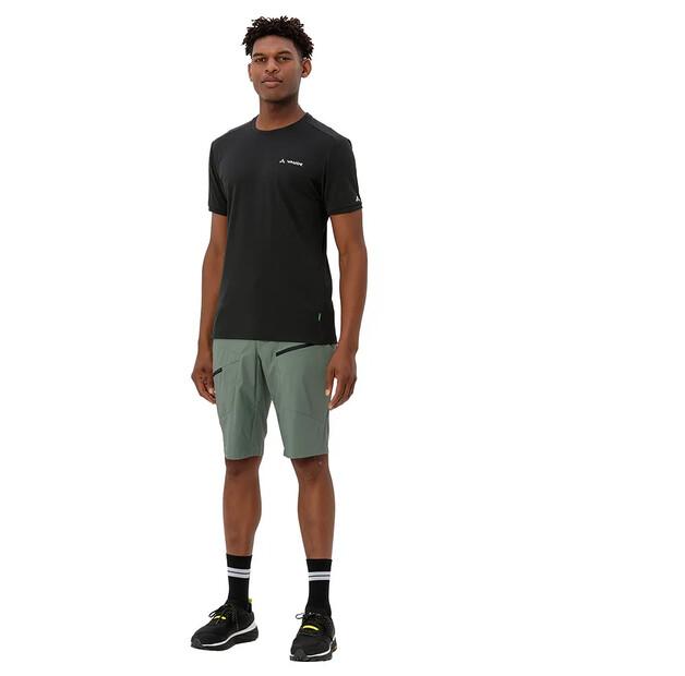 VAUDE Шорты Tekoa III