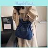 Sacs pour femme – Sacs avec anses