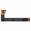 Flat Ribbon Cable Durable Alloy Structure Steels Flex Cable Suitable for Huawei T5‑10 Pad