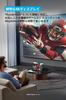 ANKER Nano HDMI-Kabel USB-C & (4K, Hochleistungs-Nylon, 140W) 0,9 m