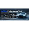 XTOOL AD20PRO OBD2 Bluetooth Diagnostic Scanner Full System Car Scanner Oil Reset Battery Tests Code Reader AD20Pro OBD2 Scanner