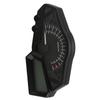 Motorrad-Instrumententafel Drehzahlmesser Instrument Motorrad-Instrumentenmontage Für KAWASAKI NINJA 300 EX300A 2013-2015