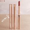 Helen Liren Long-Lasting Moisturizing Lipstick - Fade-Resistant