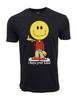 Top – T-shirts