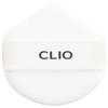 Clio Kill Cover Founwear Cushion, 21C Lingerie, 16g (0.56oz)