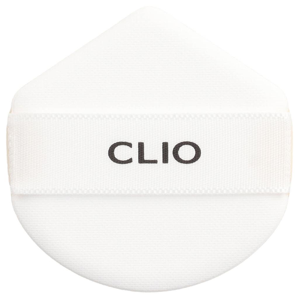 Clio, Kill Cover Founwear Cushion, 28N Wheat, 16g (0.56oz)