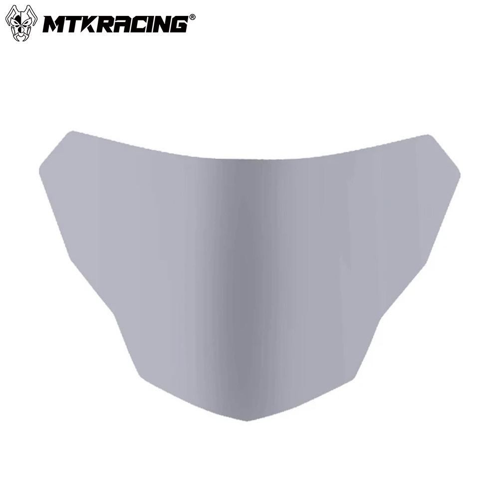 BMW G310R/G310GS '17-'24 Headlight Protection Cover