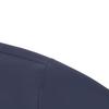 Li-Ning Quick-Dry Cool UV-Resistant Polo Shirt Men tops APLW467-3