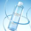 Dewytree Aqua Collagen Peptide Toner 300ml Hydrating Firming