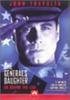 DVD SIMON WEST  The Generals Daughter Elizabeth Ca PDI56 Japan Movies  DVD Used