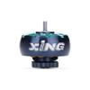 IFlight XING2 1404 Střídavý motor