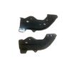 Tesla Model 3 Front Fender Iron Bracket - Fits Accessories 1100382, 1100383