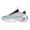 Wonder Runner Fabric Low-Top
