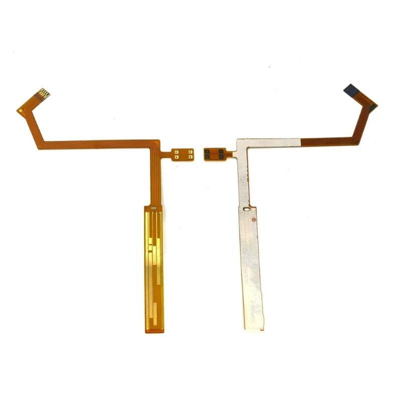 Lens Inner Flexible Cable Camera Ribbon Cable for 70-200mm f/2.8L Digital Camera Repair Flexible Ribbon Cable