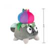 World Dandys Roblox Plush Toy Game Stuffed Doll Fans Gifts Decoration Cartoon