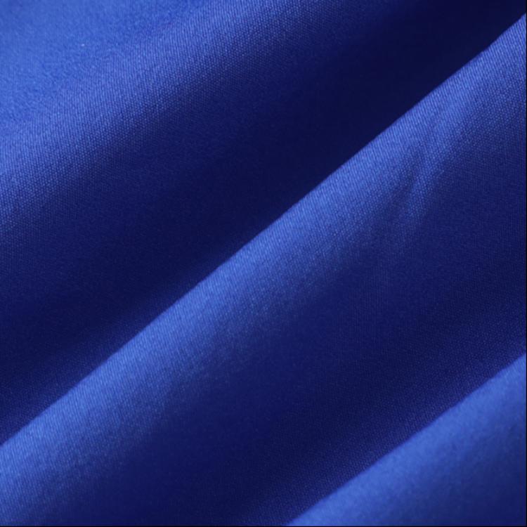 Under Armour Pure Color Logo Quick-Dry Breathable Elastic Waist Sports Training Woven Fitted Shorts Men Bottoms Royal-Blue 22500209-400