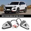New!Car Steering Wheel Buttons For Changan CS75 New CS75 Audio Volume Cruise Controller Function Switch