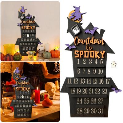 Artículos de fiesta – Decoraciones navideñas
