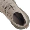 Converse All Star Trek Wave Hi Feather Gray 31312440