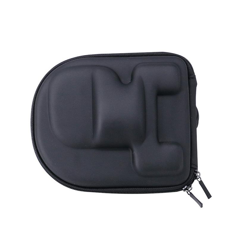 

Сумка для рыболовной катушки Сумка EVA для рыболовной катушки Защитный чехол Чехол для хранения Портативная сумка