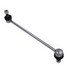 Car Stabilizer Link For Honda CR-V RM (2011-2018) 2.0L 2.2TDI 2.4L Acura MDX Haval M6 H6 H4 F7 OEM 2906140XKZ16A Linkage Bar