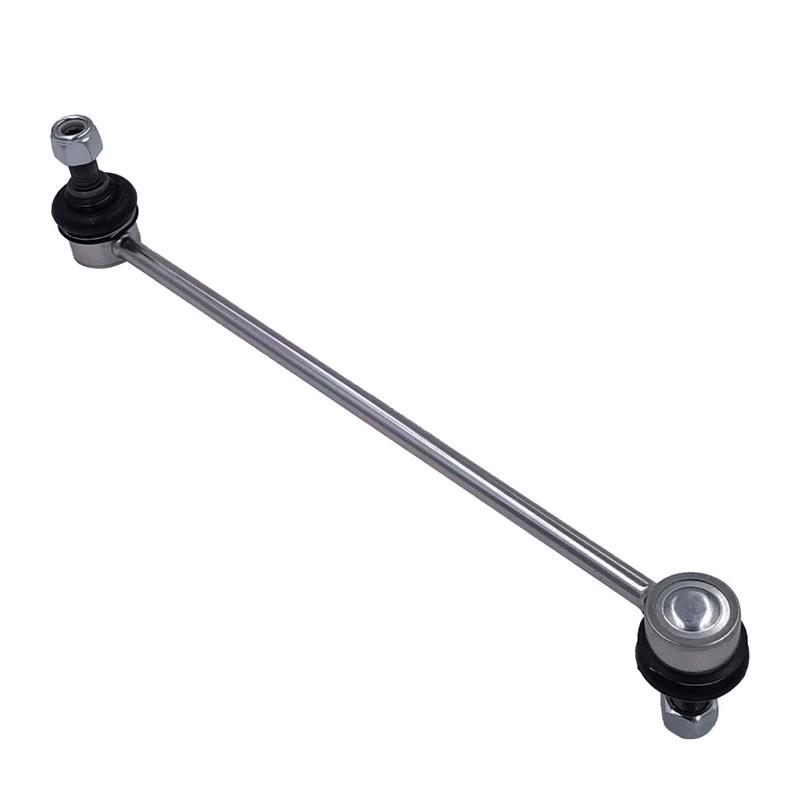 Car Stabilizer Link For Honda CR-V RM (2011-2018) 2.0L 2.2TDI 2.4L Acura MDX Haval M6 H6 H4 F7 OEM 2906140XKZ16A Linkage Bar