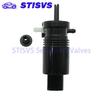 05179153AC Windshield Wiper Washer Pump For Chrysler Dodge Caliber Durango Grand Journey Nitro Jeep Cars accessories