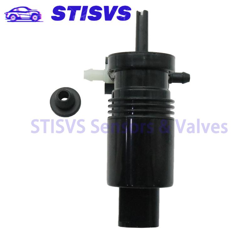 05179153AC Windshield Wiper Washer Pump For Chrysler Dodge Caliber Durango Grand Journey Nitro Jeep Cars accessories