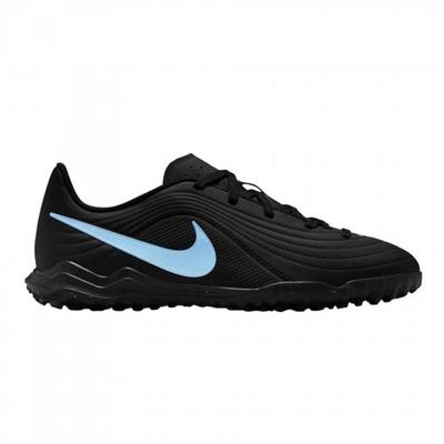 Childrens/Kids Tiempo Club Football Boots
