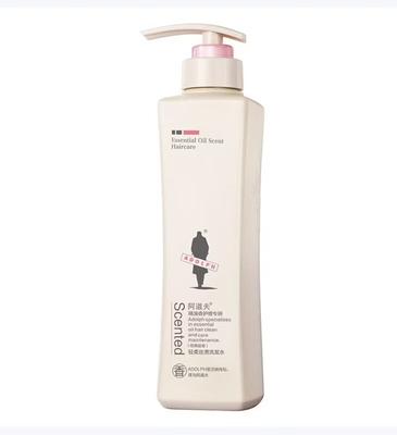 Adolph Seidenglattes Ätherisches Öl Shampoo