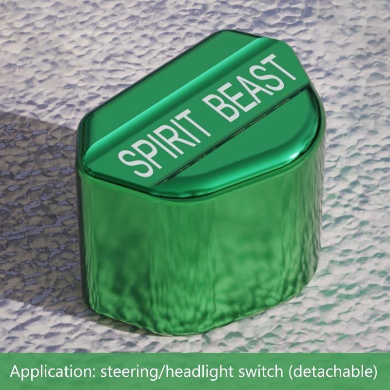 

Мотоциклетные переключатели Кнопка поворотника Дальний/ближний свет Кнопки запуска для Benelli Honda Suzuki Yamaha Kawasaki BMW