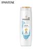 Pantene Hydrating Nourishing Shampoo Set